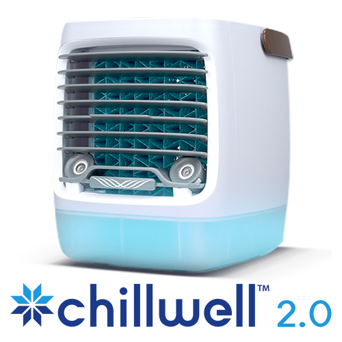 TOP Portable AC Devices