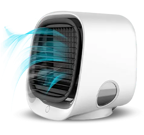Vital AC